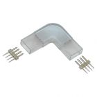  - IEK LSCON14-RGB-220-05