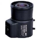  - Fujinon YV5x2.7R4B-2