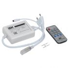  - IEK LSC1-MONO-360-IR-20-220-B