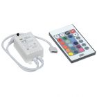 - IEK LSC1-RGB-072-IR-20-12-W