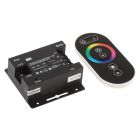  - IEK LSC1-RGB-216-RF-20-12-B