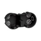  - IEK UKT20-141-070-045