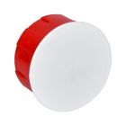  - IEK UKT11-080-040-000