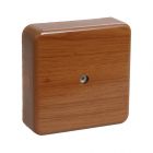  - IEK UKO10-075-075-020-K24