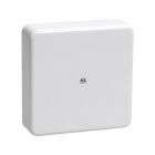  - IEK UKO10-100-100-029-K01