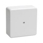  - IEK UKO10-100-100-044-K01