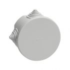  - IEK UKO11-075-040-000-K41-44