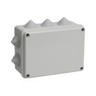  - IEK UKO10-150-110-070-K41-44