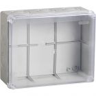  - IEK UKO10-240-195-090-K51-55