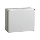  - IEK UKO10-240-195-090-K52-55