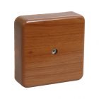  - IEK UKO10-075-075-020-K24-E