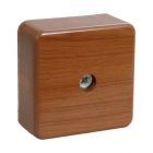  - IEK UKO10-050-050-020-K24-E