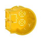  - IEK UKT10-068-045-000-K1-N-UO