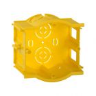  - IEK UKT10-068-045-000-K0-N-UO