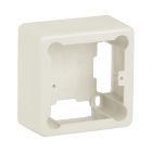 IEK CKK10D-U-2-K21  - IEK CKK10D-U-2-K21