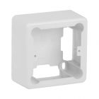 IEK CKK10D-U-2-K01  - IEK CKK10D-U-2-K01