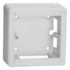  - IEK CKK10D-U-1-K01