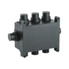  - IEK UKM12-070-072-000-O-K02