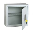  - IEK IND-MKM51-YAU-290-300