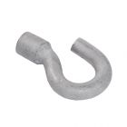  - IEK UKK-12-16-154-20