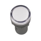  - IEK BLS10-ADDS-024-K01-16