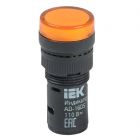  - IEK BLS10-ADDS-110-K05-16