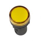  - IEK BLS10-ADDS-012-K05-16