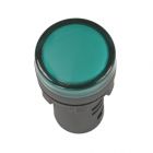  - IEK BLS10-ADDS-012-K06-16