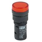  - IEK BLS10-ADDS-110-K04-16