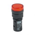  - IEK BLS10-ADDS-012-K04-16