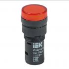  - IEK BLS10-ADDS-036-K04-16