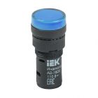  - IEK BLS10-ADDS-110-K07-16