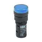  - IEK BLS10-ADDS-012-K07-16