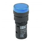  - IEK BLS10-ADDS-230-K07-16