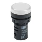  - IEK BLS10-ADDS-110-K01