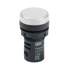  - IEK BLS10-ADDS-012-K01