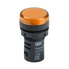  - IEK BLS10-ADDS-012-K05