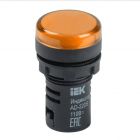 - IEK BLS10-ADDS-036-K05