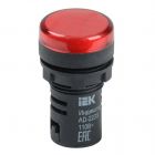  - IEK BLS10-ADDS-110-K04