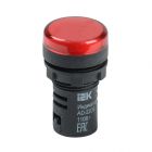  - IEK BLS10-ADDS-036-K04