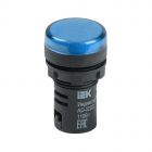  - IEK BLS10-ADDS-110-K07