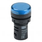  - IEK BLS10-ADDS-036-K07