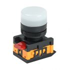  - IEK BLS30-ALTE-K01
