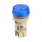  - IEK BLS40-ENR-K07