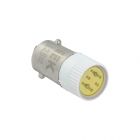  - IEK BMS10-012-K05