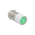  - IEK BMS10-012-K06