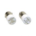 - IEK BMS10-024-K04