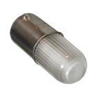  - IEK BMS20-240-K04