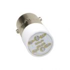  - IEK BMS10-036-K07