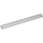  - IEK YKV-L-562-600